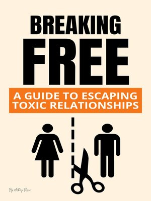 cover image of Breaking Free